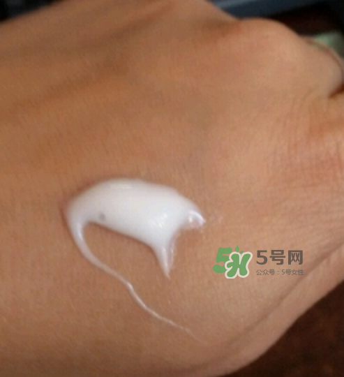 卡姿蘭洗面奶多少錢？卡姿蘭潔面乳價格