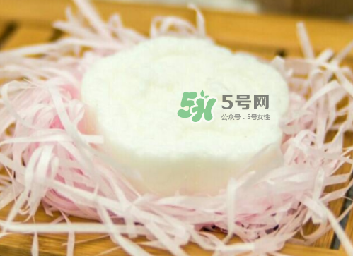 羊奶皂可以洗頭嗎？澳洲羊奶皂可以洗頭嗎？