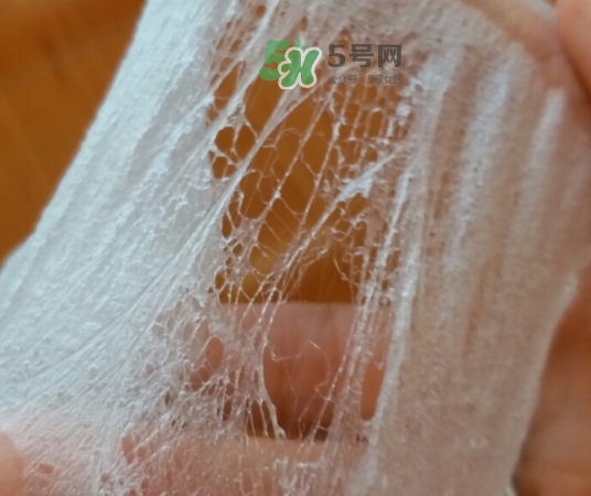 御泥坊玉潤雪肌黑白膜怎么樣_多少錢_怎么用？