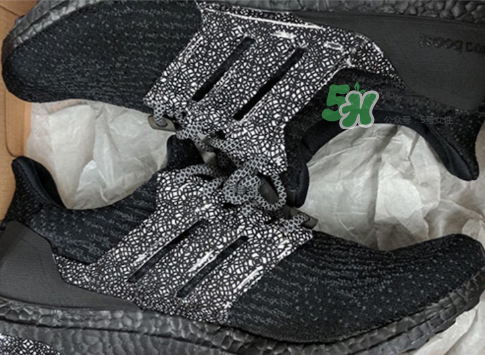 concepts與adidas ultraboost 3.0聯(lián)名會(huì)發(fā)售嗎_是限量嗎？
