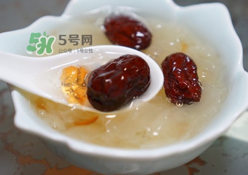 皂角米要煮多長時(shí)間？皂角米一般需要煮多久