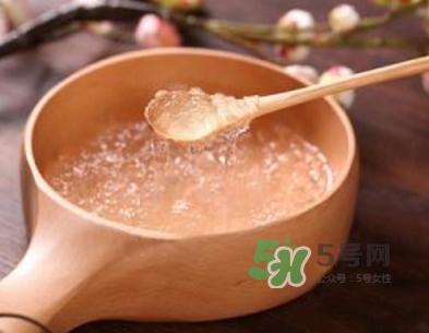 皂角米要煮多長時(shí)間？皂角米一般需要煮多久