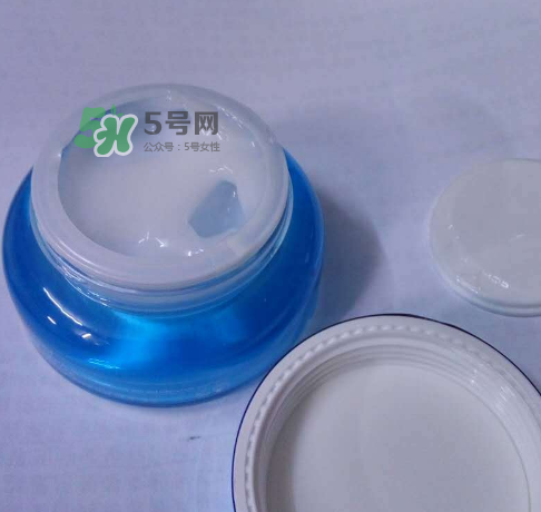 蘭芝新水酷特潤明眸啫喱多少錢？蘭芝新水酷特潤明眸啫喱價格