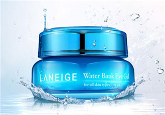 蘭芝新水酷特潤(rùn)明眸啫喱多少錢？蘭芝新水酷特潤(rùn)明眸啫喱價(jià)格