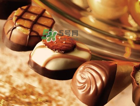 七夕可以送巧克力嗎？七夕為什么送巧克力？