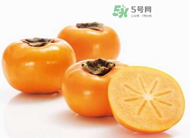 柿子不能和酸奶同吃嗎?柿子為什么不能和酸奶同吃? 柿子不能和酸奶同吃嗎?柿子為什么不能和酸奶同吃?