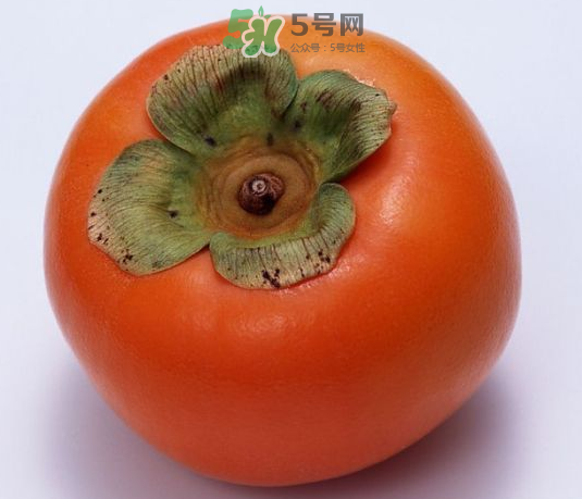 柿子不能和酸奶同吃嗎?柿子為什么不能和酸奶同吃? 柿子不能和酸奶同吃嗎?柿子為什么不能和酸奶同吃?