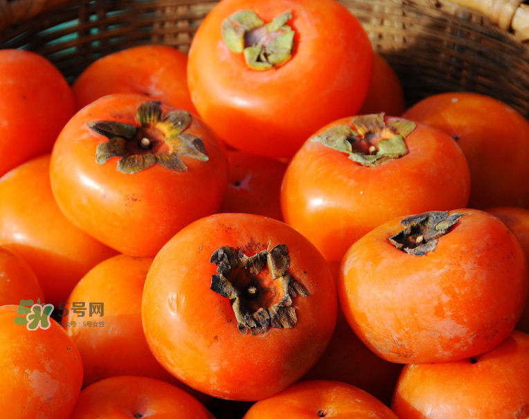 柿子不能和酸奶同吃嗎?柿子為什么不能和酸奶同吃? 柿子不能和酸奶同吃嗎?柿子為什么不能和酸奶同吃?