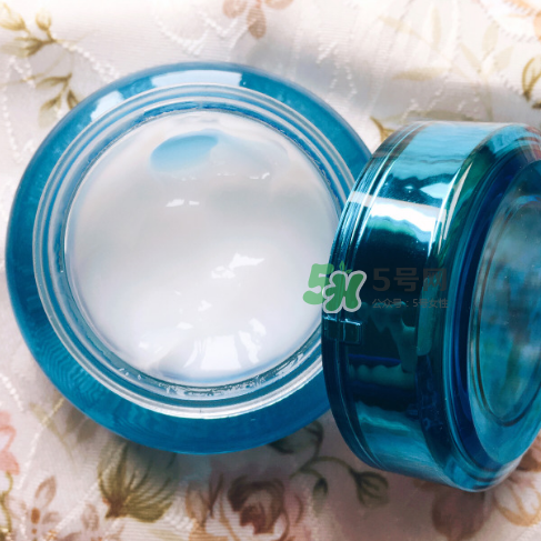 蘭芝新水酷特潤明眸啫喱怎么用？蘭芝新水酷特潤明眸啫喱用法