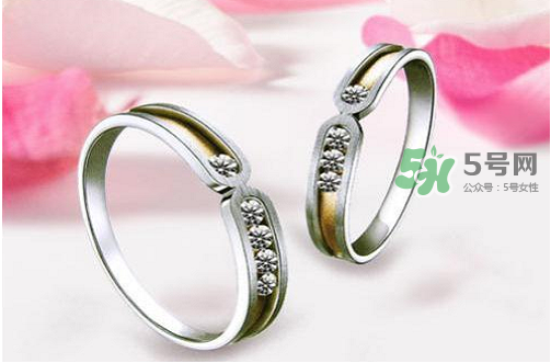 七夕可以送戒指嗎？七夕求婚送什么鉆戒好？