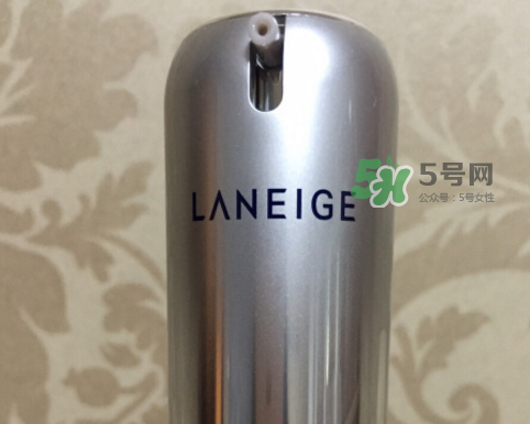 蘭芝致寵凝時菁煥精華眼霜多少錢？蘭芝致寵凝時菁煥精華眼霜價格