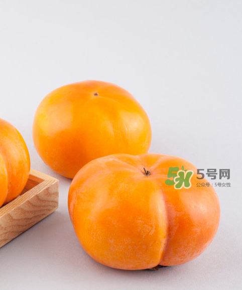 脆柿子什么時(shí)候成熟？脆柿子什么時(shí)候上市？