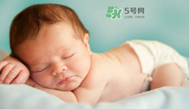 2017年七夕出生的寶寶叫什么好？2017年七夕出生寶寶姓名大全