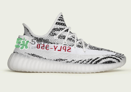 yeezy boost 350 v2白斑馬香港補貨怎么預(yù)定_在哪登記預(yù)約？