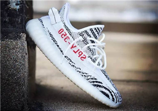 yeezy boost 350 v2白斑馬香港補貨怎么預(yù)定_在哪登記預(yù)約？