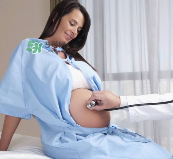 避孕藥會(huì)導(dǎo)致不孕不育嗎？避孕藥過量的后果是什么？