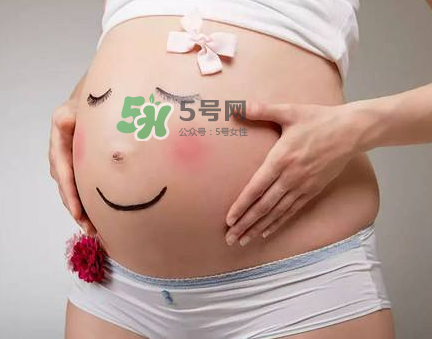 避孕藥會(huì)導(dǎo)致不孕不育嗎？避孕藥過量的后果是什么？