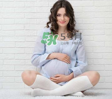 避孕藥會(huì)導(dǎo)致不孕不育嗎？避孕藥過量的后果是什么？