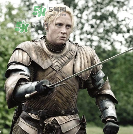 權(quán)力的游戲第七季講的是什么？權(quán)力的游戲第七季劇透