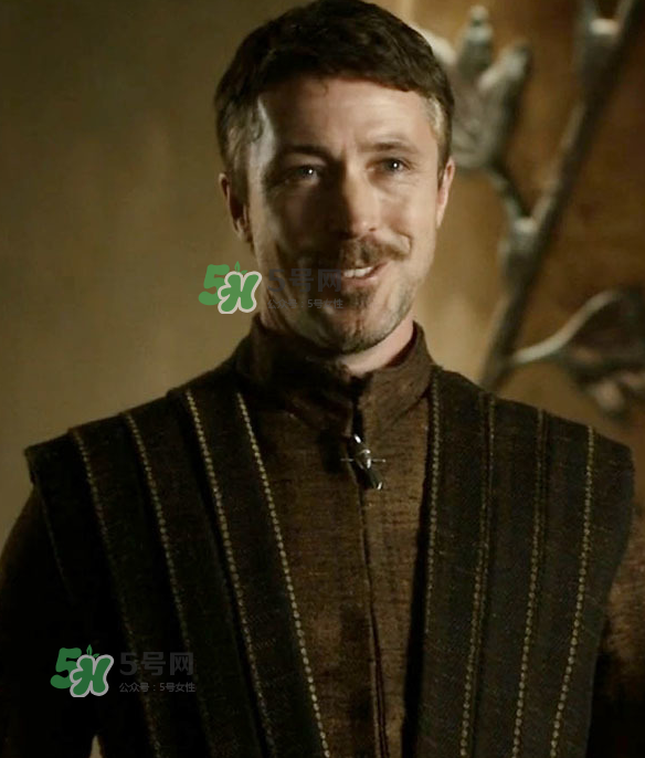 權(quán)力的游戲第七季講的是什么？權(quán)力的游戲第七季劇透