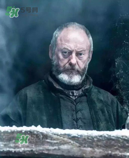 權(quán)力的游戲第七季講的是什么？權(quán)力的游戲第七季劇透