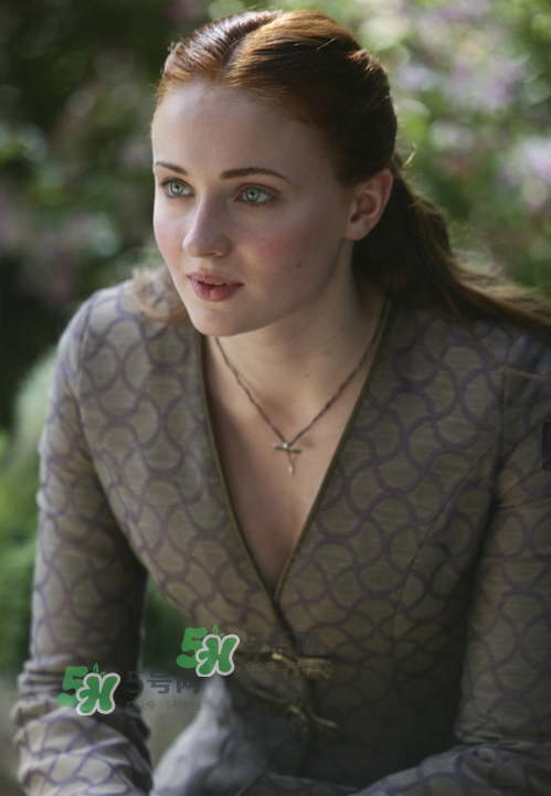 權(quán)力的游戲第七季講的是什么？權(quán)力的游戲第七季劇透