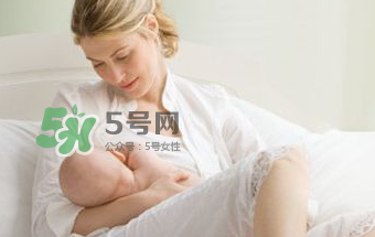 有奶陣是什么感覺？奶陣的感覺持續(xù)多久？