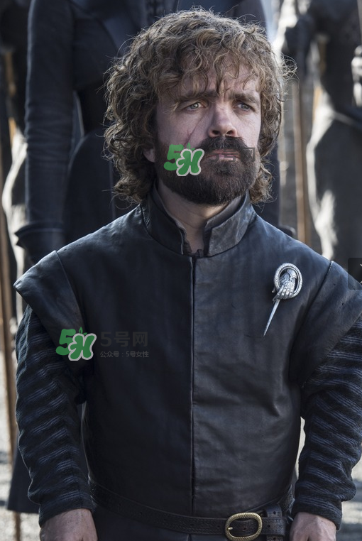 權(quán)力的游戲第七季講的是什么？權(quán)力的游戲第七季劇透