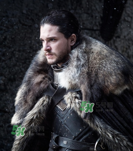 權(quán)力的游戲第七季講的是什么？權(quán)力的游戲第七季劇透