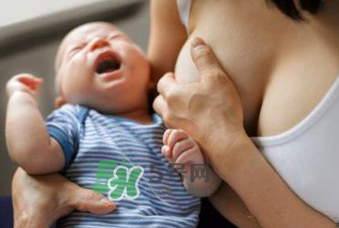 有奶陣是什么感覺？奶陣的感覺持續(xù)多久？