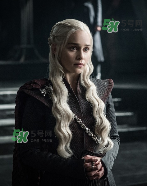 權(quán)力的游戲第七季講的是什么？權(quán)力的游戲第七季劇透