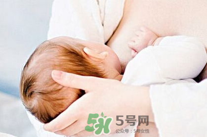 有奶陣是什么感覺？奶陣的感覺持續(xù)多久？