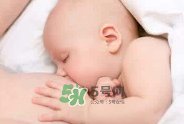 有奶陣是什么感覺？奶陣的感覺持續(xù)多久？