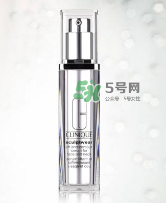 倩碧緊顏提升精華素怎么樣？倩碧緊顏提升精華素好用嗎？