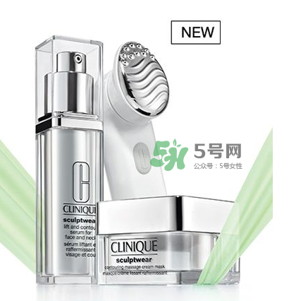 倩碧緊顏提升精華素怎么樣？倩碧緊顏提升精華素好用嗎？