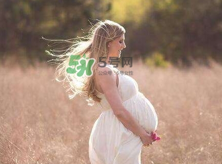 孕晚期宮縮頻繁是不是快生了？孕晚期宮縮是什么癥狀？