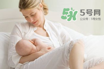 奶陣時(shí)刺痛怎么辦?奶陣來了乳房很痛怎么辦？