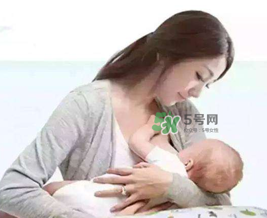 奶陣時(shí)刺痛怎么辦?奶陣來了乳房很痛怎么辦？