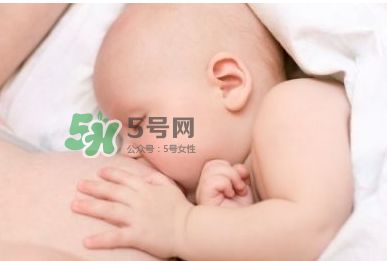 奶陣時(shí)刺痛怎么辦?奶陣來了乳房很痛怎么辦？
