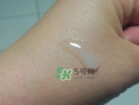 韓后茶蕊嫩白液怎么用？韓后茶蕊嫩白液用法