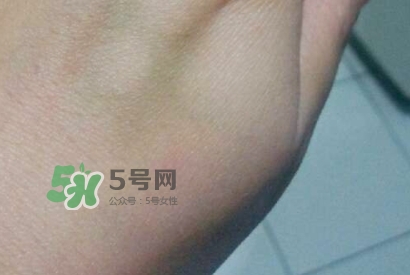 韓后茶蕊嫩白液怎么用？韓后茶蕊嫩白液用法