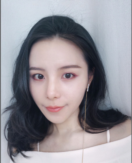 修色遮瑕盤怎么用 nyx遮瑕小技巧 修色遮瑕盤怎么用 nyx遮瑕小技巧