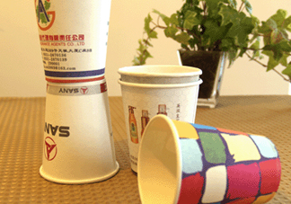 一次性紙杯有毒嗎？一次性紙杯有保質(zhì)期嗎