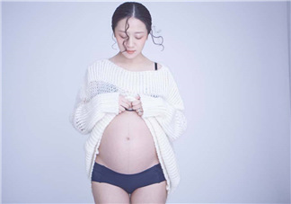 避孕藥會導致不孕不育嗎？避孕藥過量的后果是什么？