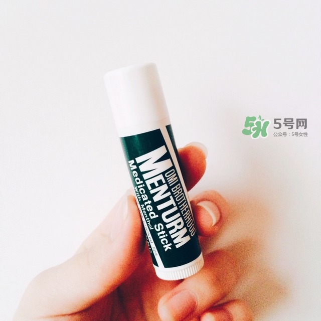 近江兄弟生產(chǎn)日期怎么看_近江兄弟生產(chǎn)批號(hào)怎么查詢(xún)