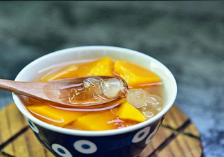 吃皂角米會(huì)過敏嗎？皂角米會(huì)回奶嗎