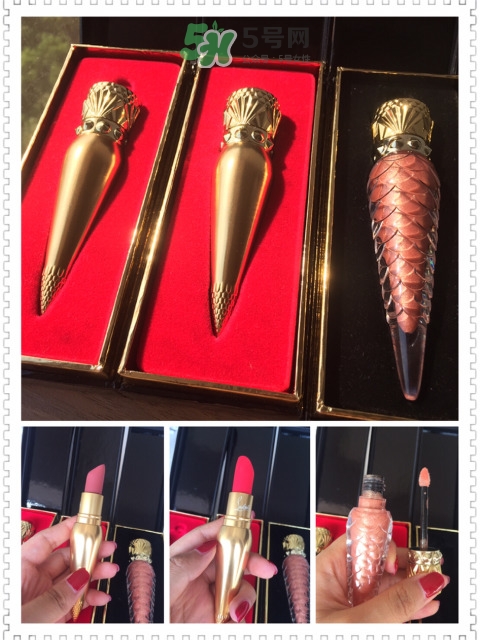 cl蘿卜丁生產日期怎么看_cl蘿卜丁生產批號怎么查詢