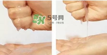 dr.jart藍(lán)色藥丸面膜怎么樣？藍(lán)色藥丸面膜好用嗎？