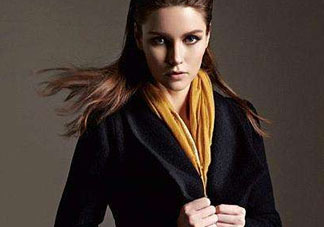 bblluuee是什么檔次？粉藍(lán)衣櫥女裝上檔次嗎？