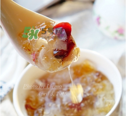 皂角米為什么這么貴？皂角米為什么那么貴